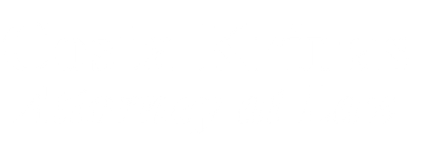 Costa Krinas Attorney at Law Logo